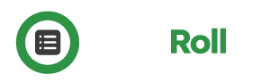 BMSROLL